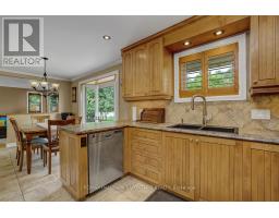 Living room - 2780 Gagne Road, Clarence Rockland, ON K0A2A0 Photo 12