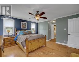 Kitchen - 2780 Gagne Road, Clarence Rockland, ON K0A2A0 Photo 14