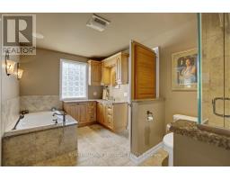 Sunroom - 2780 Gagne Road, Clarence Rockland, ON K0A2A0 Photo 15