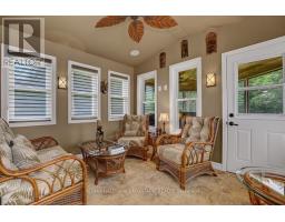 Mud room - 2780 Gagne Road, Clarence Rockland, ON K0A2A0 Photo 16