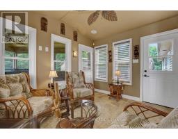 Primary Bedroom - 2780 Gagne Road, Clarence Rockland, ON K0A2A0 Photo 17