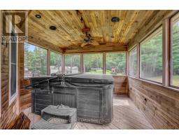 Other - 2780 Gagne Road, Clarence Rockland, ON K0A2A0 Photo 18
