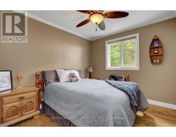 Bedroom - 2780 Gagne Road, Clarence Rockland, ON K0A2A0 Photo 19