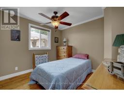 Bedroom - 2780 Gagne Road, Clarence Rockland, ON K0A2A0 Photo 20