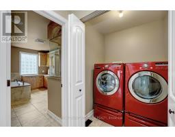2780 Gagne Road, Clarence Rockland, ON K0A2A0 Photo 21