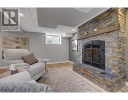 2780 Gagne Road, Clarence Rockland, ON K0A2A0 Photo 22