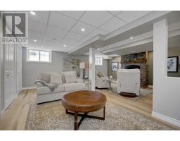 2780 Gagne Road, Clarence Rockland, ON K0A2A0 Photo 23