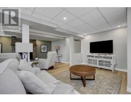 2780 Gagne Road, Clarence Rockland, ON K0A2A0 Photo 24