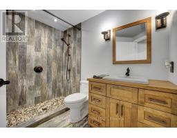 2780 Gagne Road, Clarence Rockland, ON K0A2A0 Photo 25