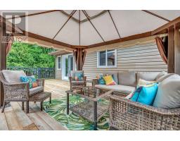 2780 Gagne Road, Clarence Rockland, ON K0A2A0 Photo 26