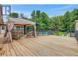 2780 Gagne Road, Clarence Rockland, ON K0A2A0 Photo 27