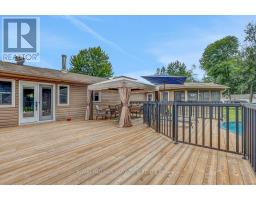 2780 Gagne Road, Clarence Rockland, ON K0A2A0 Photo 28