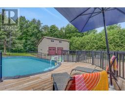 2780 Gagne Road, Clarence Rockland, ON K0A2A0 Photo 29