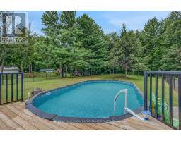 2780 Gagne Road, Clarence Rockland, ON K0A2A0 Photo 30