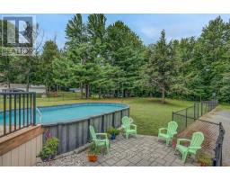 2780 Gagne Road, Clarence Rockland, ON K0A2A0 Photo 31