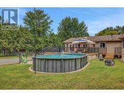 2780 Gagne Road, Clarence Rockland, ON K0A2A0 Photo 32