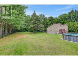 2780 Gagne Road, Clarence Rockland, ON K0A2A0 Photo 33
