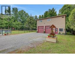 2780 Gagne Road, Clarence Rockland, ON K0A2A0 Photo 34
