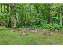 2780 Gagne Road, Clarence Rockland, ON K0A2A0 Photo 35