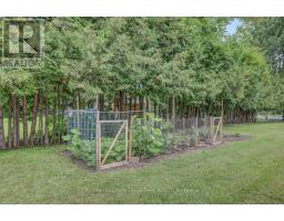 2780 Gagne Road, Clarence Rockland, ON K0A2A0 Photo 36