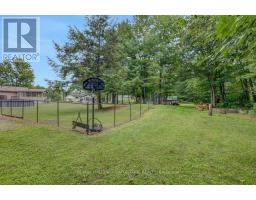 2780 Gagne Road, Clarence Rockland, ON K0A2A0 Photo 37