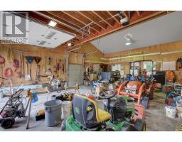 2780 Gagne Road, Clarence Rockland, ON K0A2A0 Photo 38