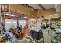 2780 Gagne Road, Clarence Rockland, ON K0A2A0 Photo 39