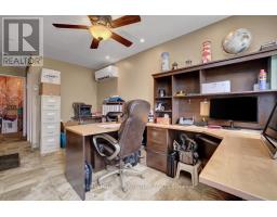 2780 Gagne Road, Clarence Rockland, ON K0A2A0 Photo 40
