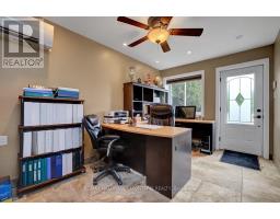 2780 Gagne Road, Clarence Rockland, ON K0A2A0 Photo 41