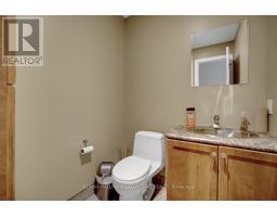 2780 Gagne Road, Clarence Rockland, ON K0A2A0 Photo 42