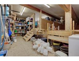2780 Gagne Road, Clarence Rockland, ON K0A2A0 Photo 43