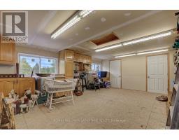 2780 Gagne Road, Clarence Rockland, ON K0A2A0 Photo 44