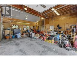 2780 Gagne Road, Clarence Rockland, ON K0A2A0 Photo 45