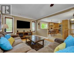 Office - 2780 Gagne Road, Clarence Rockland, ON K0A2A0 Photo 6