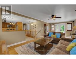 Other - 2780 Gagne Road, Clarence Rockland, ON K0A2A0 Photo 7