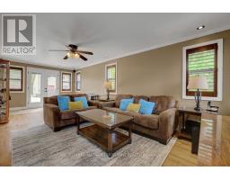 Other - 2780 Gagne Road, Clarence Rockland, ON K0A2A0 Photo 8