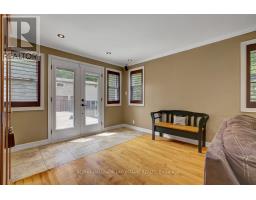 Utility room - 2780 Gagne Road, Clarence Rockland, ON K0A2A0 Photo 9