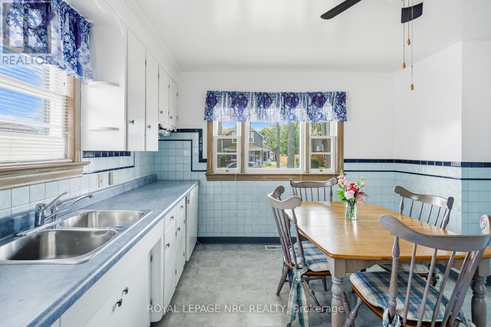 67 WALLACE AVENUE - 10