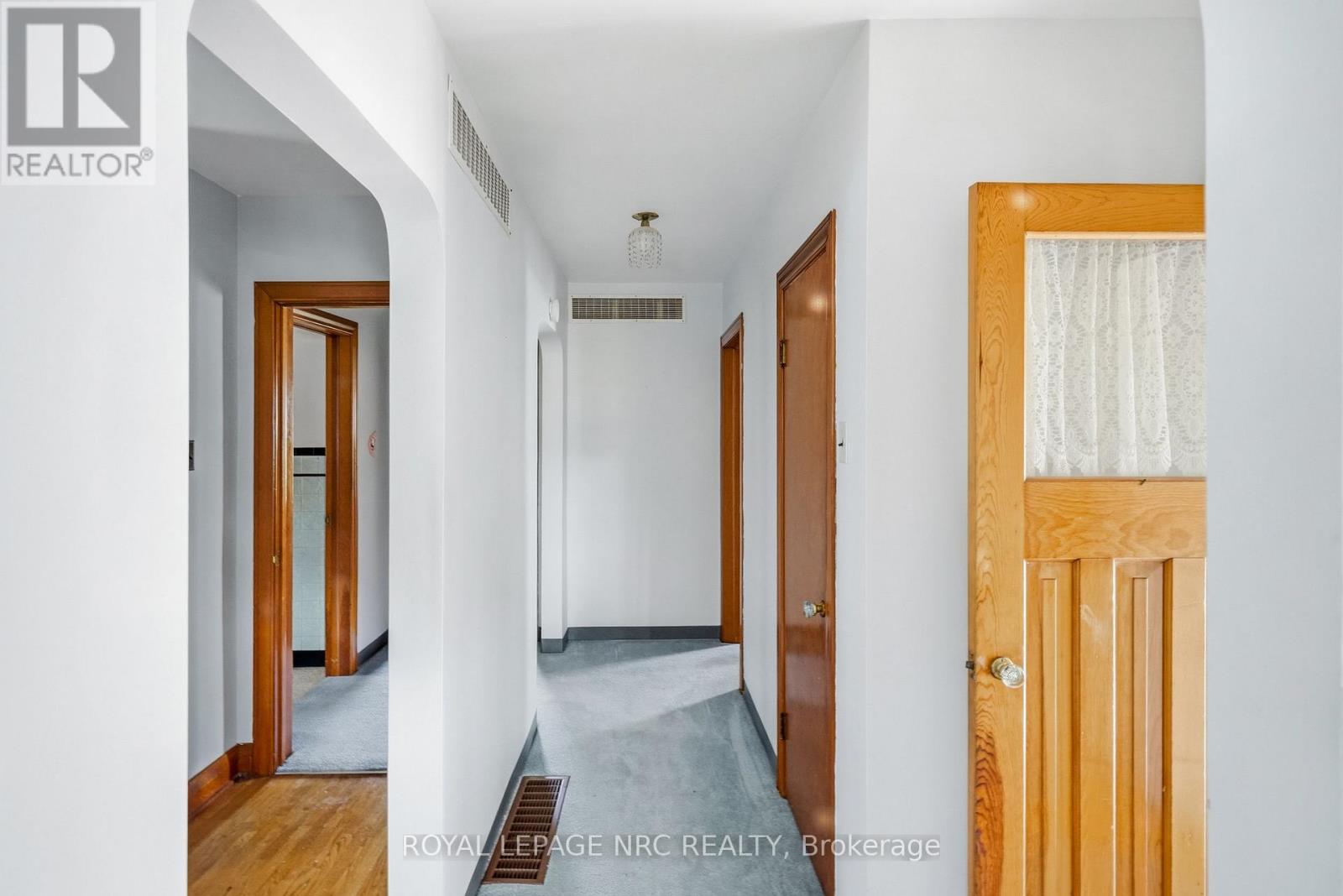 67 WALLACE AVENUE - Image 12