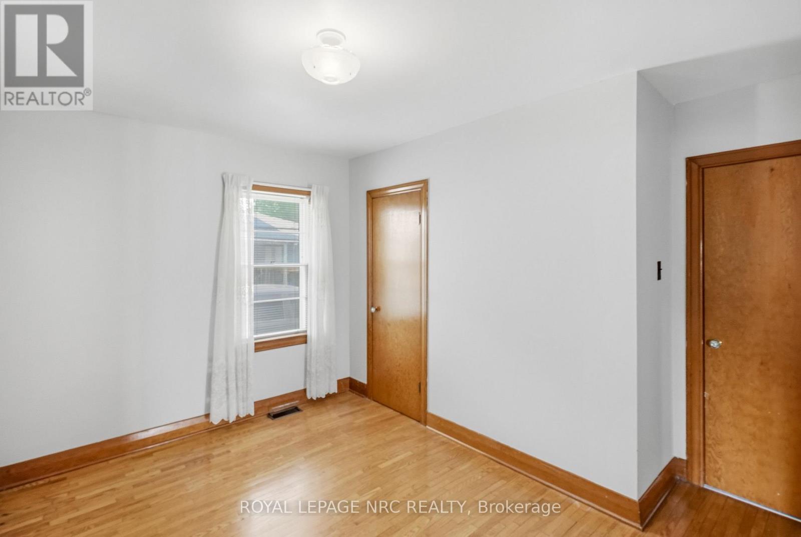 67 WALLACE AVENUE - Image 13