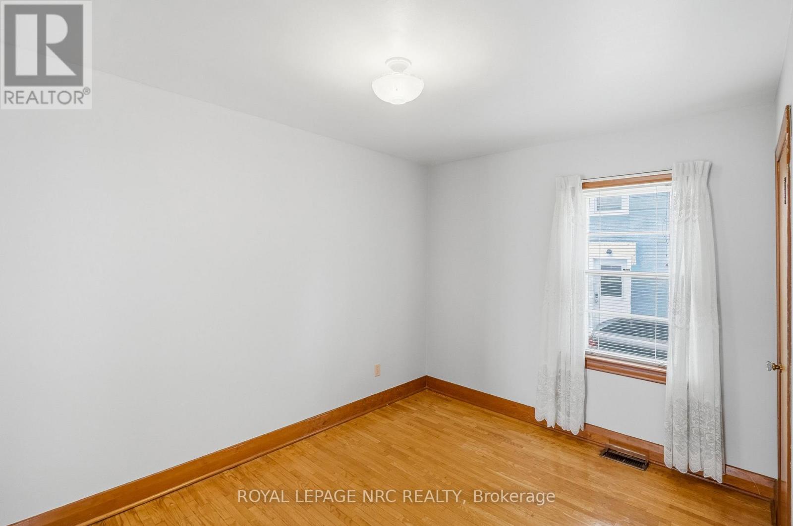 67 WALLACE AVENUE - 14