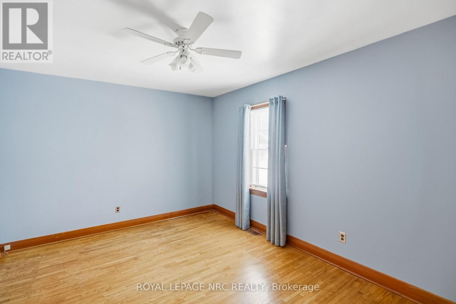 67 WALLACE AVENUE - 17