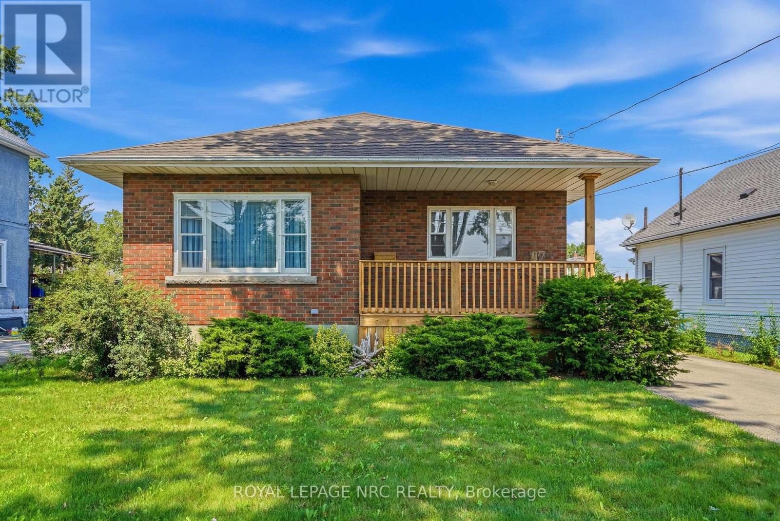 67 WALLACE AVENUE - 2