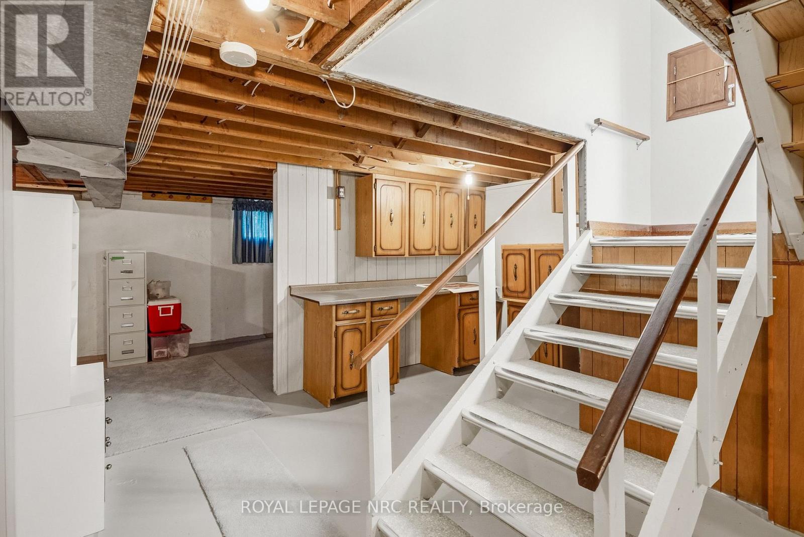 67 WALLACE AVENUE - 20