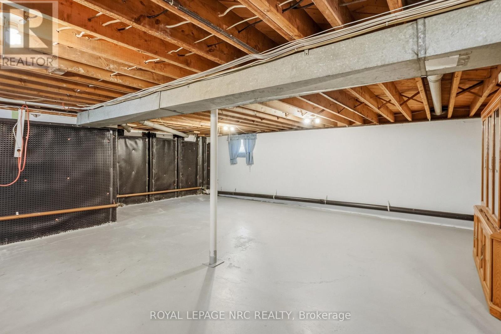 67 WALLACE AVENUE - 21