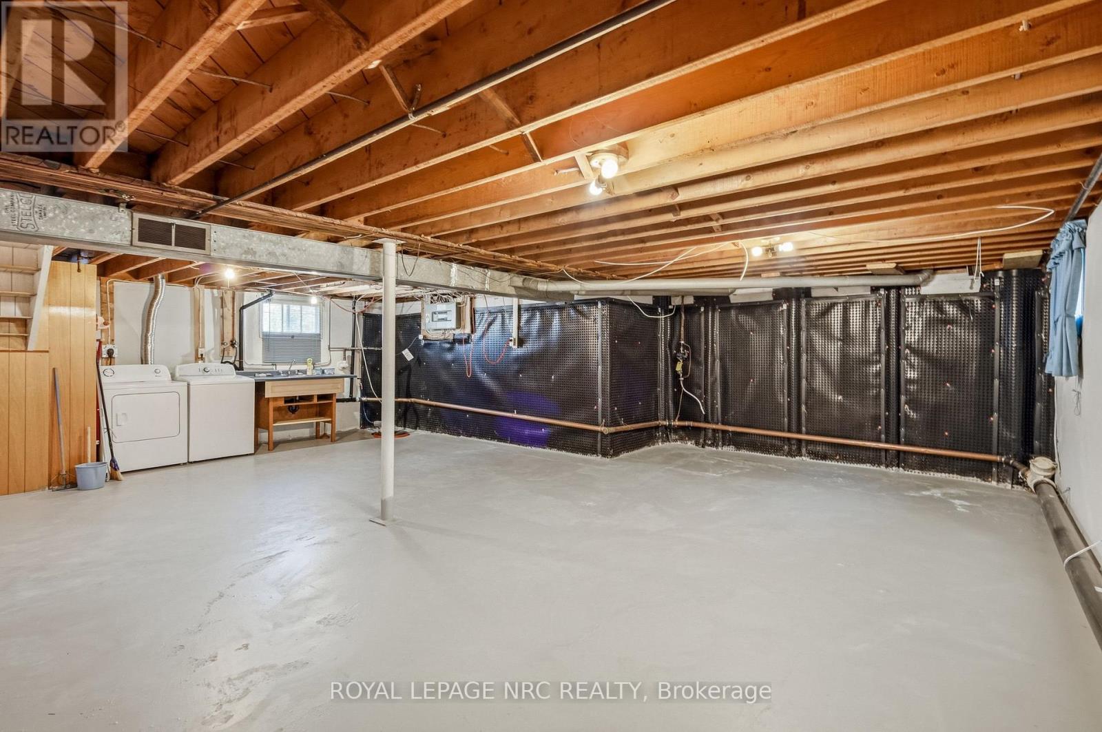 67 WALLACE AVENUE - 22