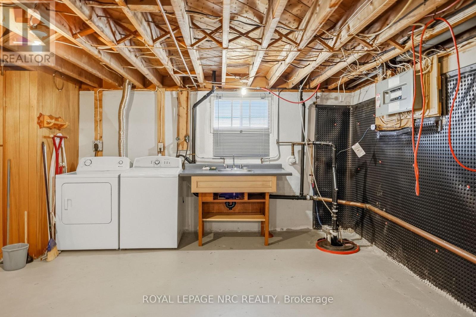 67 WALLACE AVENUE - Image 23