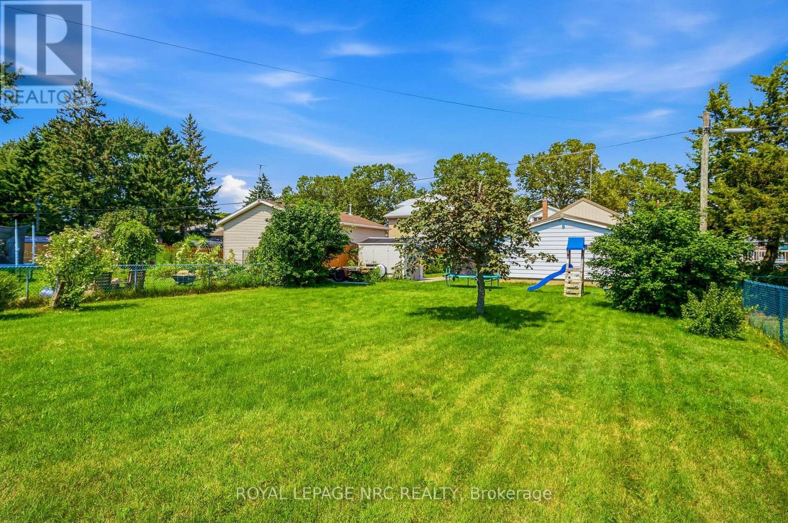 67 WALLACE AVENUE - Image 26