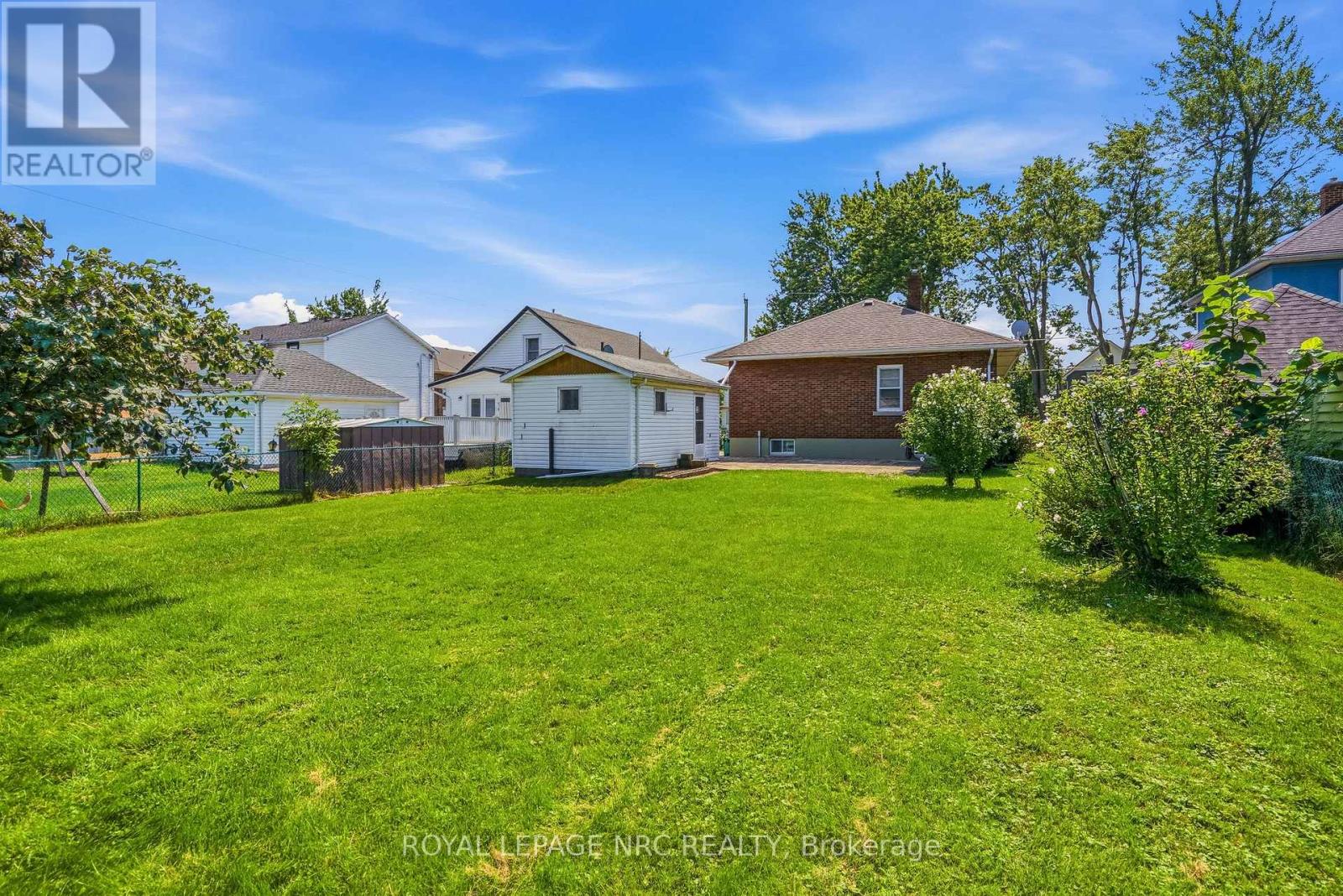 67 WALLACE AVENUE - Image 27