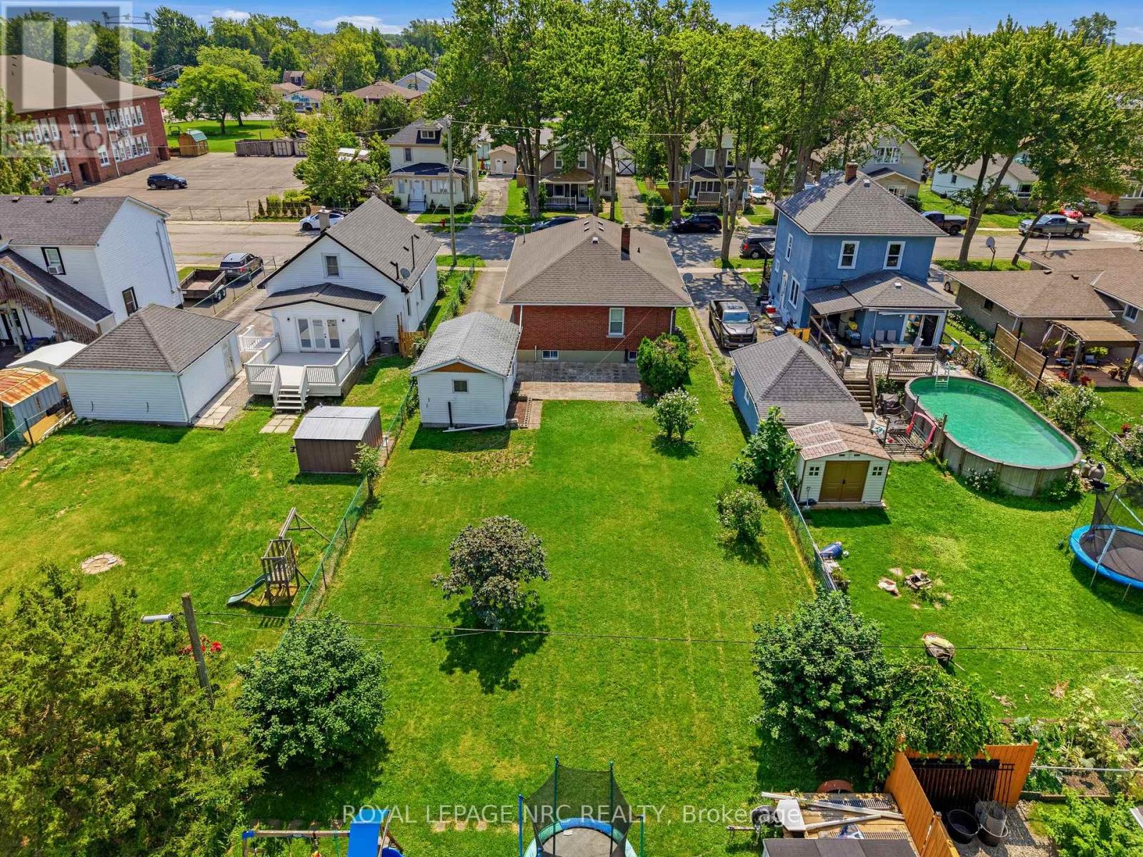 67 WALLACE AVENUE - Image 29